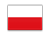 FA.RO ASSISTENZA CALDAIE & CONDIZIONATORI - Polski